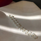 Still Rhythm Bracelet