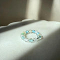 Summer Flow Ring