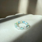 Summer Flow Ring