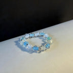 Summer Flow Ring
