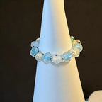 Summer Flow Ring